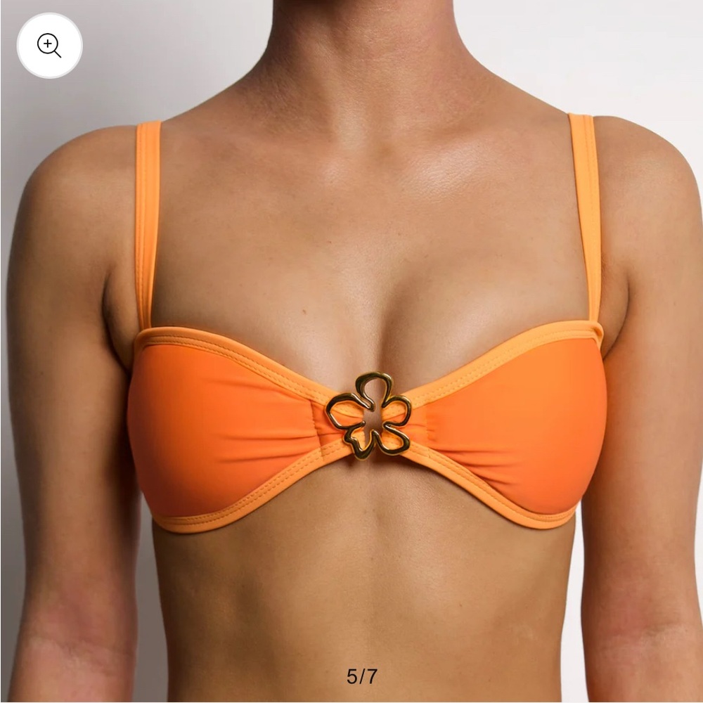 93 Play Street Bikini Set
